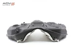 2007 - 2017 Lexus LS460 Fuel Gas Tank Reservoir W/ Heat Shield Oem. Fixed Price $224.99.