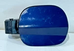 20-22 Hyundai Sonata Fuel Gas Tank Filler Pocket Door Lid Cover Blue ST2 #102021. Fixed Price $99.99.