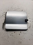 Xterra 2001 Fuel Filler Door Assembly Original Equipment Tested Oem. Fixed Price $55.95.