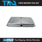 Trq Fuel Tank Fits 2009-2010 Ford E-150 E-250 E-350 Super Duty E-450. Fixed Price $195.95.
