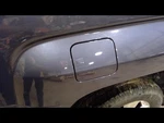 2010-2017 Gmc Terrain Fuel Filler Door Blue 10-17 22865364. Fixed Price $80.04.