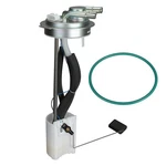 Electric Fuel Pump Gas For Chevy Chevrolet Silverado 3500 Hd Gmc Sierra Classic. Fixed Price $147.99.