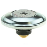 Locking Fuel Cap Motorad MGC759. Fixed Price $23.30.