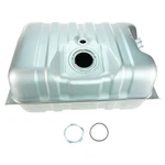 Fuel Tank Trq FTA07610 Fits 1985 Ford Bronco. Fixed Price $175.95.