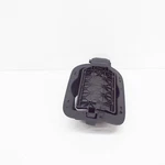 New Audi A5 8T3 Fuel Tank Flap 8T8809906A 8T8-809-906-A. Fixed Price $50.10.