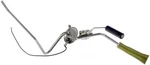 Fuel Tank Sending Unit Dorman 692-122. Fixed Price $155.99.