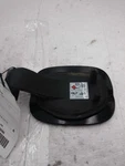 Fusion 2020 Fuel Filler Door 610532. Fixed Price $108.15.