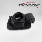 Toyota Genuine Oem 77305-53010 Lid Sub-assy Fuel Filler Opening 7730553010 New. Fixed Price $91.85.