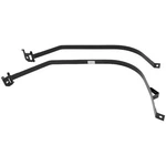 Set Of Fuel Tank Straps Gas For Lexus LX470 Toyota Land Cruiser 1998-2007 Pair. Fixed Price $47.51.
