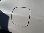 Honda Accord 2017 Fuel Filler Door 993998. Fixed Price $155.00.