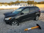 2014 Ford Escape Fuel Filler Door Black Oem Used 123K Miles - Part #177.FD8C14. Fixed Price $80.70.