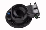 Genuine Gm Fuel Tank Filler Pipe Housing 84145740. Fixed Price $53.90.