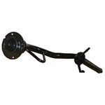 FNF-025 Liland Fuel Tank Filler Neck Gas Ford Crown Victoria Grand Marquis. Fixed Price $97.46.