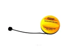 Fuel Tank Cap. Fixed Price $18.71.