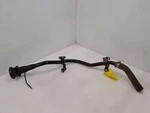 2015-2019 Subaru Outback Legacy Fuel Filler Neck Assembly Oem 42066AL02B. Fixed Price $79.99.