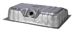 Fuel Tank Spectra F28B. Fixed Price $371.99.