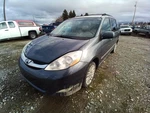 Fuel Tank Awd Fits 04-10 Sienna 12642924. Fixed Price $324.02.