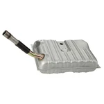 Tanks 53-CG 1953-54 Fits Chevy Alloy Steel Gas Tank, Stock Depth. Fixed Price $280.99.