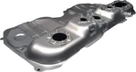 Dorman 576-024 Fuel Tank Compatible With Subaru Legacy: 05-09 Outback-. Fixed Price $250.00.