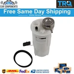 Trq New Fuel Gas Pump & Sending Unit Assembly For 1994 Dodge Ram 1500 200. Fixed Price $101.56.