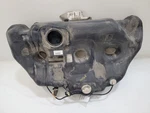 2007 - 2013 Nissan Altima Fuel Tank Coupe 4 Cylinder Federal Emissions. Fixed Price $365.40.