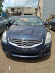Fuel Tank Sedan 4 Cylinder California Emissions Fits 11-12 Altima 290351. Fixed Price $100.00.