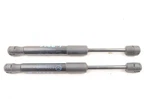 2016-2019 Mazda MX-5 Miata Nd Pair Of Rear Trunk Struts 468457 0100N. Fixed Price $51.65.