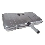 Holley 19-115 Efi Fuel Tank, 1970 Fits Chevy Nova, Coated Steel. Fixed Price $913.99.
