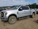 (local Pickup Only) Fuel Tank Front Midship 6' 9" Box Fits 17-19 Ford F250SD. Fixed Price $179.90.