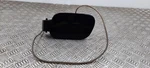 Volkswagen Touareg (7P) Fuel Flap 7P6809909A. Fixed Price $53.74.