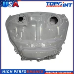 16.9 Gallons Fuel Tank For Subaru Legacy 2005-2009 Outback 2.5L 3.0L. Fixed Price $244.18.