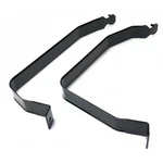 For Chevy Tahoe Fuel Tank Strap 1995 1996 1997 Gas Engine Steel Material 4 Door. Fixed Price $57.29.