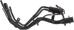 Spectra Premium Fuel Tank Filler Neck FN907. Fixed Price $217.52.
