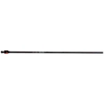Dorman 55180 Steel Fuel Line Repair Kit - 3/8 In. X 12 With 16MM Fitting. Fixed Price $24.89.