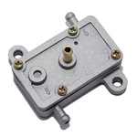 Vacuum Fuel Pump Mxt Universal For Piaggio / Gilera Scooter. Fixed Price $35.31.
