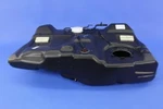 Fuel Tank Mopar 68079329AD. Fixed Price $272.27.
