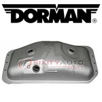 Dorman 576-213 Fuel Tank For TO9A 7710035241 7710035240 7700135950 Air Yx. Fixed Price $281.70.