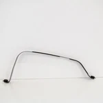 New Audi Q5 Fuel Gas Tank Strap 8R0201653A 2010 8R0-201-653-A. Fixed Price $88.50.