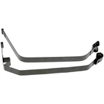 578-349 Dorman Fuel Tank Straps Gas Set Of 2 For Toyota T100 1993-1998 Pair. Fixed Price $85.35.