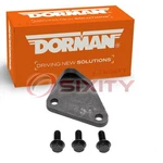 Dorman Front Right Exhaust Manifold To Cylinder Head Repair Clamp For As. Fixed Price $65.05.