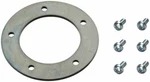 Spectra Premium Fuel Tank TO10A High-quality Auto Part, Universal Fit For Mul. Fixed Price $541.09.