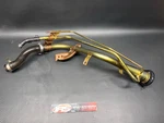 02-05 Honda Civic Si EP3 Hatchback Gasoline Fuel Filler Neck Pipe Oem. Fixed Price $125.00.