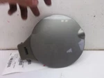 02 Windstar Fuel Filler Door 135490. Fixed Price $49.49.