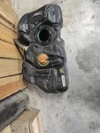 Fuel Tank Fits 2011-2019 Ford Fiesta 63028. Fixed Price $270.00.
