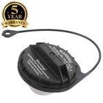 For 2003 Subaru Outback Fuel Tank Filler Gas Cap Oem 42031SA01A 42031FE000. Fixed Price $19.99.