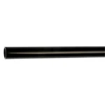 Dorman Solutions Fuel Line Repair Kit. Fixed Price $16.24.