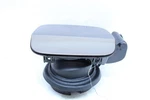 Gas Fuel Filler Lid Door Bmw X5 2012 Brown 1118477. Fixed Price $74.99.
