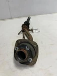 2005 - 2011 Ford Crown Victoria Fuel Filler Neck Assembly Oem 8W7Z9034B. Fixed Price $83.14.
