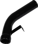 Tanks Inc. FN5059 1941-48 Ford Pass. Car Fuel Filler Neck 2.25" Hose Connection. Fixed Price $63.00.