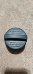 For 2008-2011 Nissan Rogue Fuel Tank Cap Gates 37822VT 2010 2009 Oem. Fixed Price $20.00.